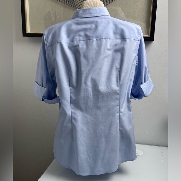 Talbots - Picture 2 of 11